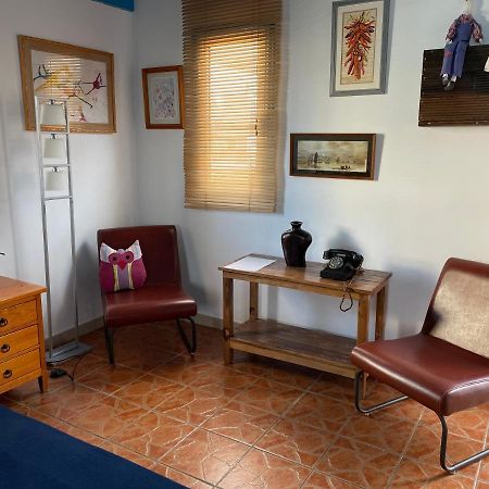Mp Cozy Apartment Near The Sea Paphos Buitenkant foto