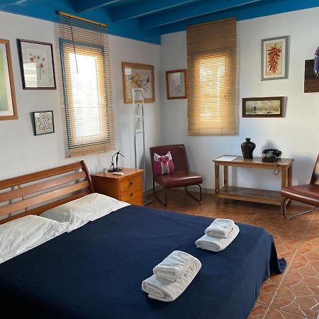 Mp Cozy Apartment Near The Sea Paphos Buitenkant foto